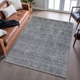 thumbnail image 6 of Addison Rugs Mayfield Premium Machine Washable Transitional Global Gray Rectangle Rug, 10' x 14', 6 of 6
