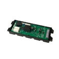thumbnail image 3 of Electric Range Ten Button Control Board fits Frigidaire, AP6248375, 5304509493, 3 of 3