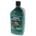 thumbnail image 2 of Aceite Multigrado Castrol Magnatec Magnatec 15W-40 de 946 ml, 2 of 6
