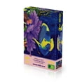 thumbnail image 3 of Rompecabezas WuundenToy Gold Edition 300 Pzs El Reino de La Reina 0509, 3 of 4
