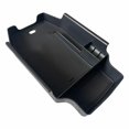 thumbnail image 4 of BUYISI Center Console Armrest Storage Box For Honda For Accord 2023 Car Tray Tidying, 4 of 5