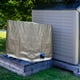 thumbnail image 1 of Patio Garden Outdoor And Sun Protection Bucket Cover, 1 of 3