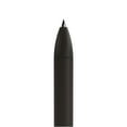 thumbnail image 4 of Staples TRU RED Retractable Quick Dry Gel Pens Medium Point 0.7mm Black 24/Carton TR54498-CCVS, 4 of 6