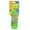lime, variant on Nuby Busy Sipper Cup (12 oz.) - lime, one size