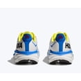 thumbnail image 5 of Hoka M CLIFTON 9 Men's Size 7 D, 5 of 5