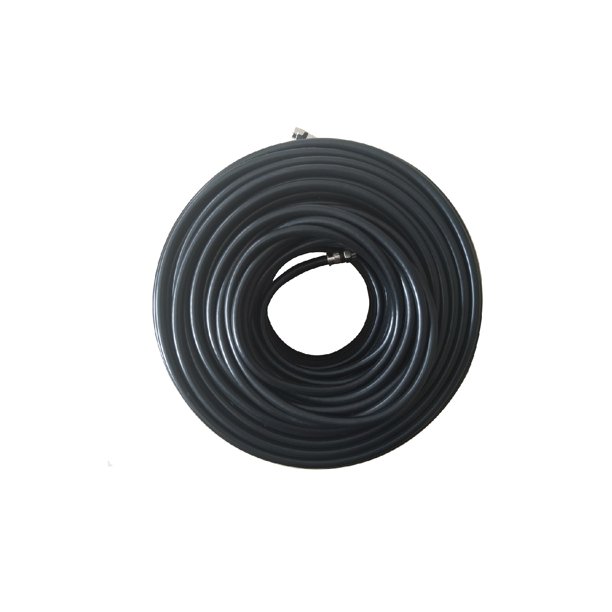 Xfinity Coax Cable Installation