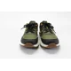 thumbnail image 5 of New Balance Mens Shoes 410 V7 Size 8.5 D Running Sneaker Athletic Pre Owned vq, 5 of 6