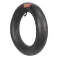 thumbnail image 1 of Camara de llanta 3.00-10 para moto TR87 Nyco, 1 of 5