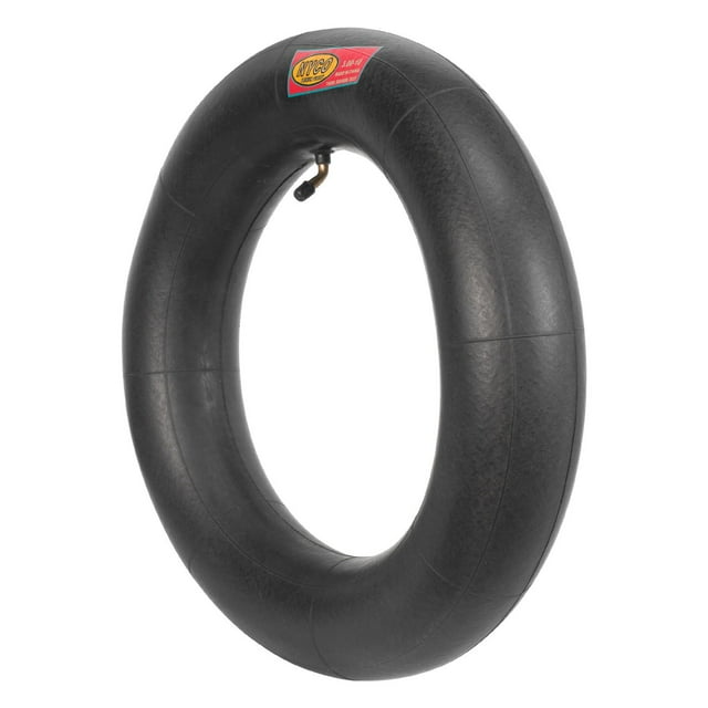 Camara de llanta 3.00-10 para moto TR87 Nyco