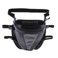 thumbnail image 4 of Bolsa Trasera Impermeable para Motocicleta, Bolsa para Asiento Trasero Deportivo, Paquete de Equipaje para Zulema Bolso del asiento trasero de la motocicleta, 4 of 8