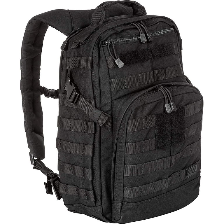 5.11 tactical mochila sale