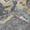 Gray, variant on Addison Rugs Chantille Indoor/Outdoor Transitional Animal Linen Machine Washable Rectangle Rug, 9' x 12'