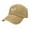 A-Khaki482, variant on Ttongbb Hats Sporty Casual Heart Print Adjustable Unisex Snapback Curved Brim Colorful Baseball Hats Daily Activities Headwear
