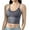 Gray, variant on Vedolay Womens Lingerie Women Push Up Bra Comfort Lightly T-Shirt Bra Smoothing Underwire Bras,Pink One Size