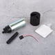 thumbnail image 4 of Admisión GSS342 255LPH PSI Accesorios universales para autos de carreras de alta presión ANGGREK Otros, 4 of 8