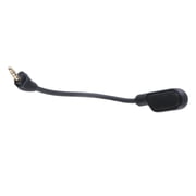Replacement Microphones Upgrades for Cloud 3 Game Setups