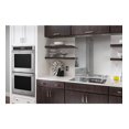 thumbnail image 2 of Kitchenaid KODE500EBS 30" Double Wall Oven With Even-heat True Convection, 2 of 7