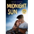 thumbnail image 1 of Pre-Owned Midnight Sun (Paperback) 1444942301 9781444942309, 1 of 1