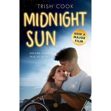 Pre-Owned Midnight Sun (Paperback) 1444942301 9781444942309