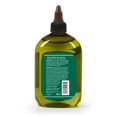 thumbnail image 2 of VICARKO Vaporizador de cabello para acondicionamiento profundo 10 niveles se calienta rápidamente 118 Cable de alimentación Tapa calefactora Tratamiento con aceite caliente Calor eléctrico Térmico Vap, 2 of 5