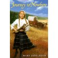 thumbnail image 3 of Journey to Nowhere, 3 of 3