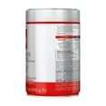thumbnail image 6 of illy Ground Espresso Coffee, Classico Medium Roast, 100% Arabica, 8.8 oz, 6 of 9