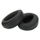 thumbnail image 1 of Almohadillas para los oídos para auriculares, almohadillas de repuesto para los oídos, almohadillas de repuesto para los oídos, solución innovadora, 1 of 8