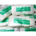 thumbnail image 5 of Reloc Zippit 3"X5" Clear 4Mil Bags Reclosable Per Pack of 1000$$Other, 5 of 9