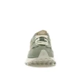thumbnail image 3 of New Balance 327 Low Juniper 2023 Vert Clair Chaussure de Course Décontractée Basse U327WPA, 3 of 6