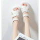 thumbnail image 3 of Sandalia Confort Comoda Chancla Plataforma Sponch Huarache, 3 of 8