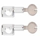 thumbnail image 3 of Clip De Aguja Para Máquina De Coser, Abrazadera De Aguja De Coser De Metal Universal De Repuesto De 2 Piezas Para Máquina De Coser Doméstica Compatible Con Singer, Brother Y Máquinas De Coser Antiguas, 3 of 14