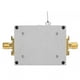 thumbnail image 3 of Detector logarítmico AD8307 Medidor de potencia RF Detector de pruebas logarítmicas 01-600M -75 ~ + 15dBm Módulo con estuche ANGGREK Otros, 3 of 8