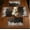 Ghost, variant on Gilbin Halloween Tapestry Washable Table Place Mats Set of 4,Ghost Skull Pumpkin Trick Treat Table Decoration