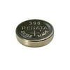 396 Button Cell watch battery
