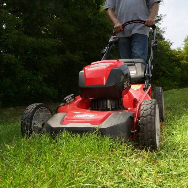 Snapper riding 2025 mower blades