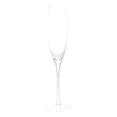 thumbnail image 1 of 1Pc Exquisite Glass Crystal Goblet Champagne Cup Red Wine Glass (Transparent), 1 of 8