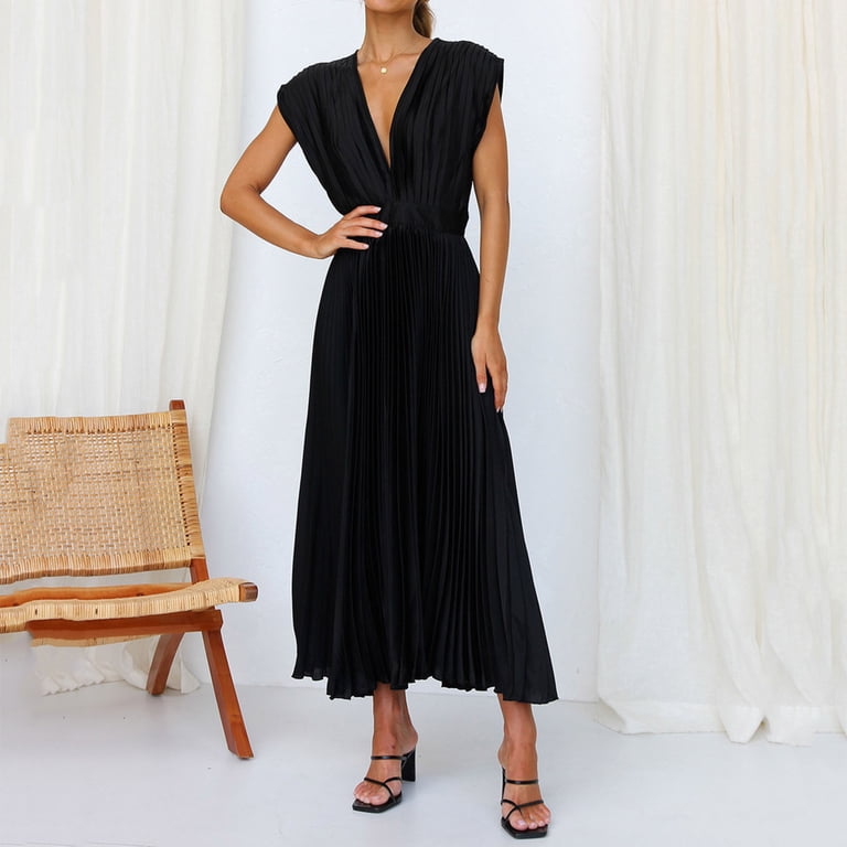 silk slip maxi dress ELISAN LACE SATIN MAXI DRESS - IVORY – CHIC LE FRIQUE