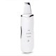 thumbnail image 1 of Usb Charge Ultrasonic Peeling Machine Ion Facial Beauty Instrument To Clean Pores Horny Blackheads, 1 of 2