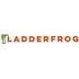 Ladder Frog profile photo