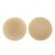 thumbnail image 1 of Parche para el pecho de silicona adhesivo invisible sin costuras Nippies Skin, parche para el pecho sólido, 1 of 6