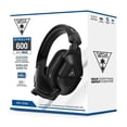 thumbnail image 2 of Turtle Beach Stealth 600 PS Gen 2 MAX Black Xbox Físico, 2 of 4