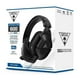thumbnail image 2 of Turtle Beach Stealth 600 PS Gen 2 MAX Black Xbox Físico, 2 of 4
