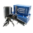 W71 Professional Furniture Paint Guns W71 Spray Gun Airbrush Sprayer