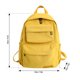 thumbnail image 2 of Mochilas escolares de temporada escolar para mujeres estilo coreano para estudiantes de secundaria y universitarios de gran capacidad, 2 of 8