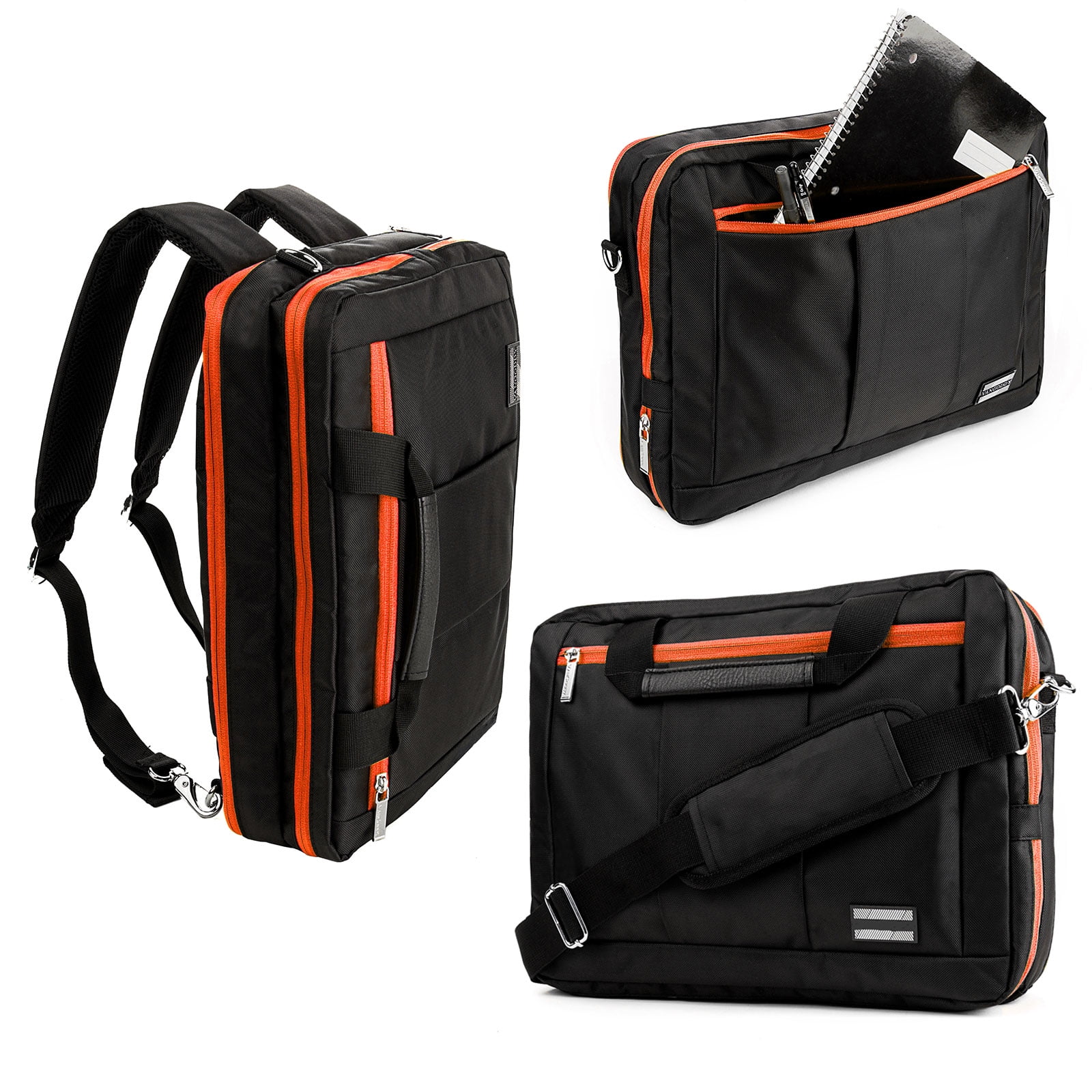 Acer computer bag shadow Knight engine 15.6 inch Notebook Backpack legend  14 inch hummingbird swift | Shopee Philippines