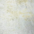 thumbnail image 2 of World of Wallpaper Industrial Concrete Effect Textured Wallpaper, 2 of 4