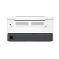 thumbnail image 2 of Impresora HP  NeverStop Laser 1000A (4RY22A), 2 of 3