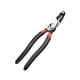 thumbnail image 4 of Alicates extractores de tornillos Alicates para quitar tornillos Reparación portátil Electricistas premium 6 pulgadas, 4 of 9