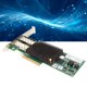 thumbnail image 5 of Adaptador de bus host adaptador FC LPE12002 de canal de fibra de 8 GB/s para conexión ANGGREK Otros, 5 of 8