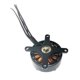 thumbnail image 3 of Motor sin escobillas 1450KV CUTICAT para Accesorios de Piezas de avión RC, 3 of 7